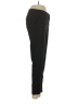 Ecru Black Dress Pants Size 2 - photo 4