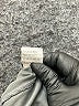 Unbranded Gray Active Pants Size L - photo 8