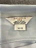 Danskin Silver Sweatshirt Size 14 - 16 - photo 3