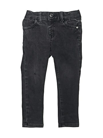 Cat & Jack Jeans (view 1)