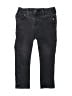Cat & Jack Solid Gray Jeans Size 2T - photo 1