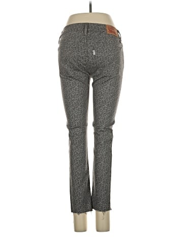 Levi's Jeggings (view 2)