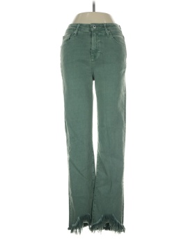 Jonathan Simkhai Casual Pants