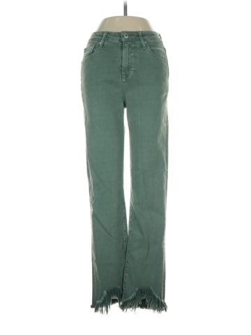 Jonathan Simkhai Casual Pants (view 1)