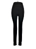 Assorted Brands Black Active Pants Size XL - photo 1