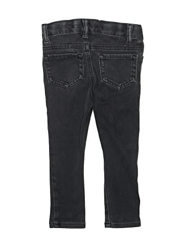Cat & Jack Jeans (view 2)
