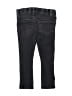 Cat & Jack Solid Gray Jeans Size 2T - photo 2