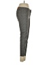 Levi's Animal Print Gray Jeggings Size 26 waist - photo 4