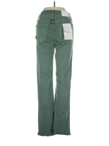 Jonathan Simkhai Casual Pants (view 2)