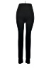 Assorted Brands Black Active Pants Size XL - photo 2