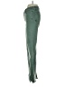 Jonathan Simkhai Green Casual Pants Size 25 waist - photo 5