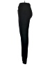 Assorted Brands Black Active Pants Size XL - photo 5