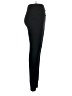 Assorted Brands Black Active Pants Size XL - photo 4