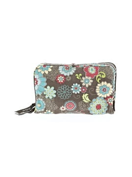 Thirty One Clutch