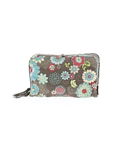 Thirty-One Clutch (view 1)