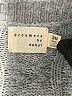 Dreamers By Debut Gray Pullover Sweater Size S - photo 7