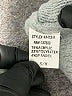 Dreamers By Debut Gray Pullover Sweater Size S - photo 8