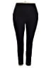 Threads 4 Thought Black Active Pants Size XXL - photo 1