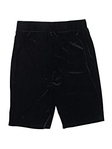 Forever 21 Athletic Shorts (view 2)