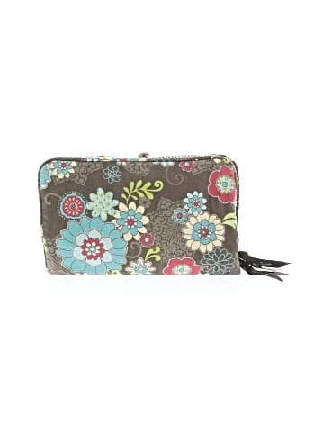 Thirty-One Clutch (view 2)