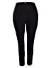 Threads 4 Thought Black Active Pants Size XXL - photo 2
