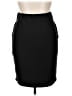 Classic Concepts Solid Black Formal Skirt Size XL (petite) - photo 1