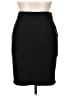 Classic Concepts Solid Black Formal Skirt Size XL (petite) - photo 2