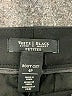 White House Black Market Black Active Pants Size 4 (petite) - photo 7