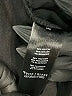 White House Black Market Black Active Pants Size 4 (petite) - photo 8