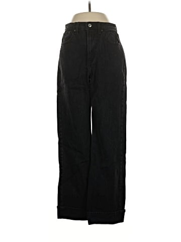 Abercrombie & Fitch Jeans (view 1)
