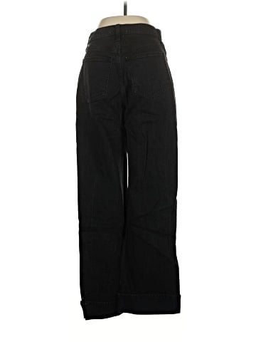 Abercrombie & Fitch Jeans (view 2)