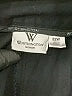 Worthington Solid Black Casual Pants Size 22W - photo 4