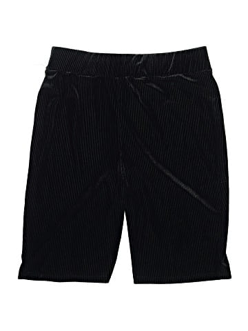 Forever 21 Athletic Shorts (view 1)