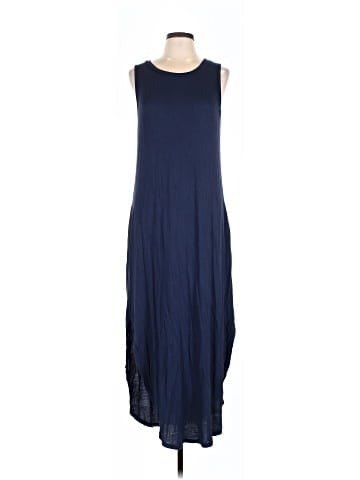 Hount Casual Dress (view 1)