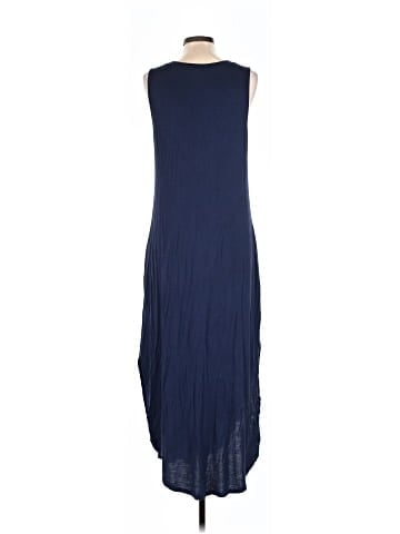 Hount Casual Dress (view 2)