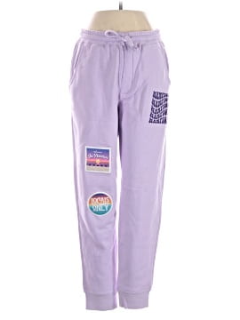 Assorted Brands Sweatpants