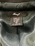 Assorted Brands Black Blazer Size S - photo 6