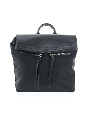 Botkier Backpack (view 1)