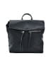 Botkier Black Backpack One size - photo 1