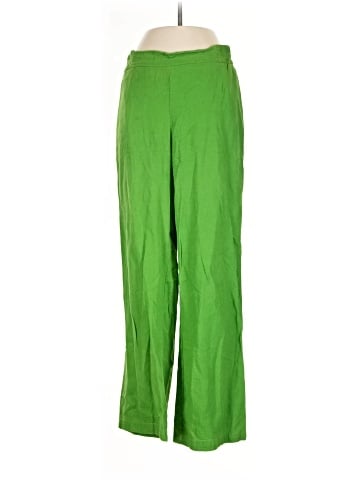 Jules & Leopold Casual Pants (view 1)
