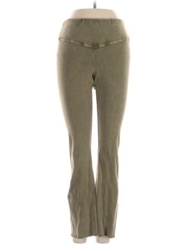 Fp Movement Casual Pants