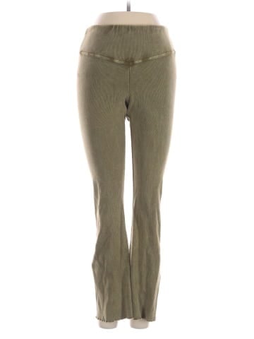 FP Movement Casual Pants (view 1)