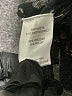 Daniel Rainn Floral Black Pullover Sweater Size XL - photo 8