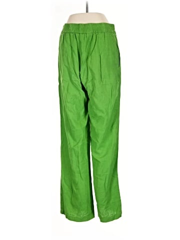 Jules & Leopold Casual Pants (view 2)