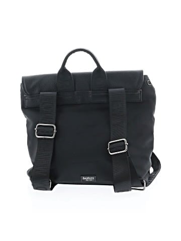 Botkier Backpack (view 2)