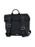Botkier Black Backpack One size - photo 2