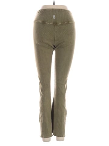FP Movement Casual Pants (view 2)