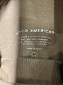 Good American Tan Bodysuit Size Sm - Med (1) - photo 3
