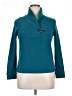 Studio Works Teal Pullover Sweater Size XL (petite) - photo 1