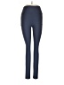 Lululemon Athletica Blue Active Pants Size 4 - photo 1